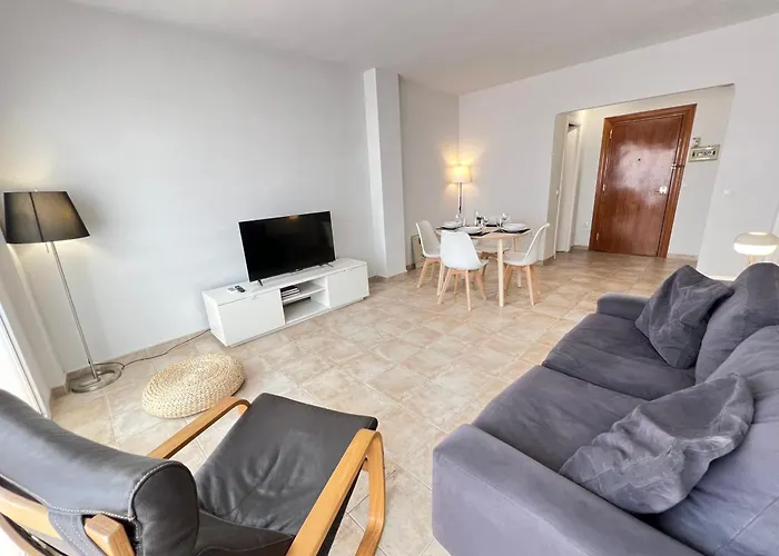 The Consistorial City Center Apartment
