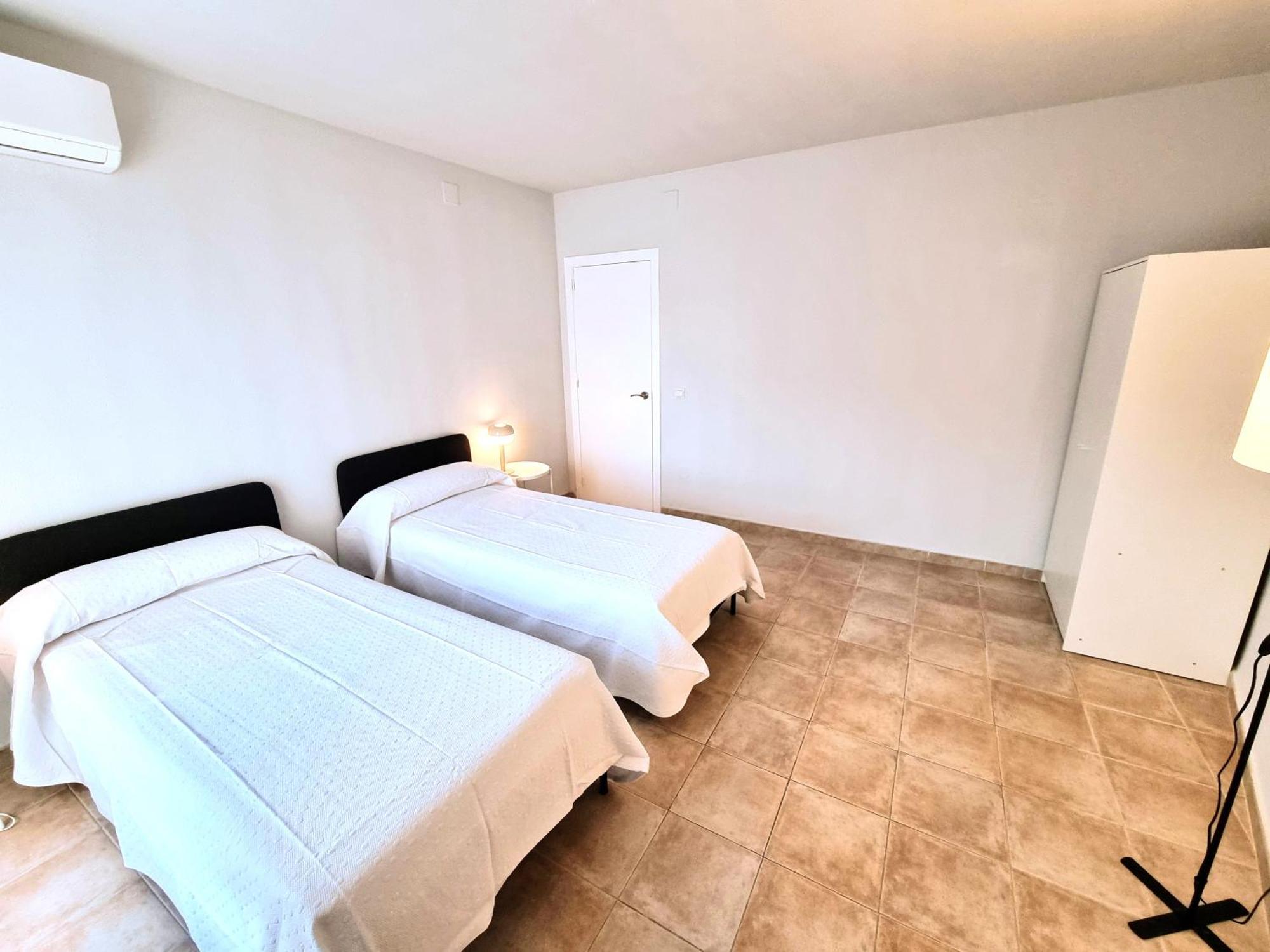 Apartament The Consistorial Center *